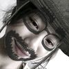 fenss_gsky4