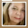 lucy.correa197