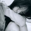 url0ver_all