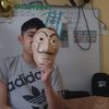 el papel causa