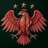 user3905109433611