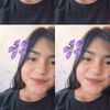 anyi48747