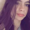 dudinhaax_2