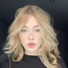 asllasol