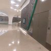wafa30057