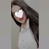 dodo_aa11