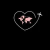 7__9al