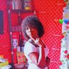 angola.luvu.toye.k