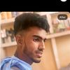 user9706113601990