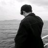 lionsoul_23