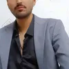 mstafa.25