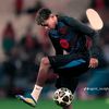 alejandro.jadem.183