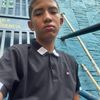 johiber65