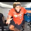 jaydenfitzgerald79