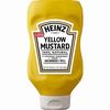 mustard.man6767