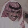 na_8sser