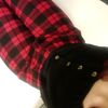 mentally.tired81