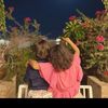 shosho.mahmoud62