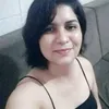 kellycristinacoqu