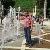 kamal.shehab20