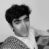 zz_1zo