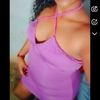 la.morena46368