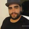 juan.alonzo.m.q
