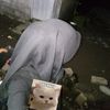 .anakk_inak