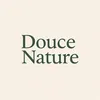 Douce Nature 🌿