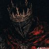 rexxxon.7