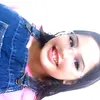 sany03977