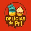 deliciasdaprioficialtk