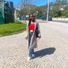 chiquinhogomes278
