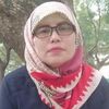nyamirah49