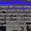 ratu.mungil