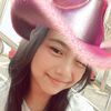 sijamet_premium