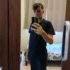 fellype6468