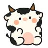 mooo_araaa
