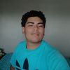 kevinlopez5143