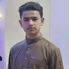 kgk_49