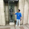 mostafa.reda3580
