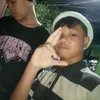 keanangelomanass