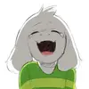 asriel_dreemurr17