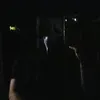 eddyunderworld