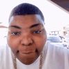 babybip93