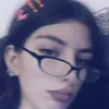 g124281