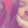 yyaa_349