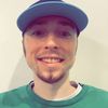 logan.pinger