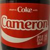 cam.2nice