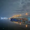 thanh.hng.rm.mn0